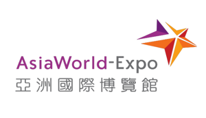 AsiaWorld Expo