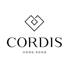 Cordis Hotel