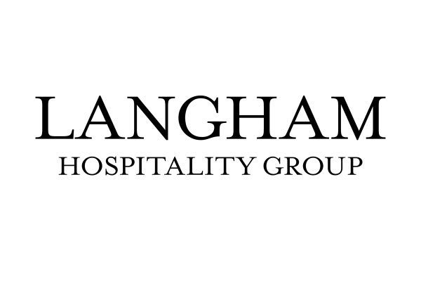 Langham Group