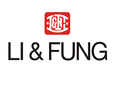 Li&Fung