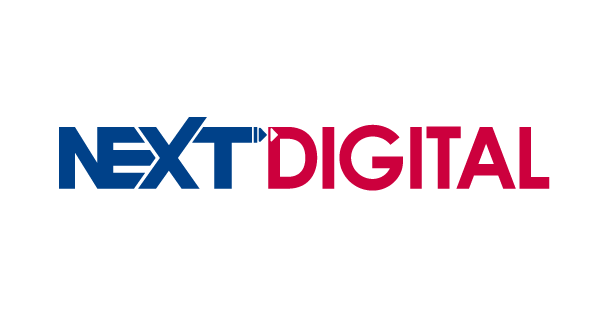 Next Digital