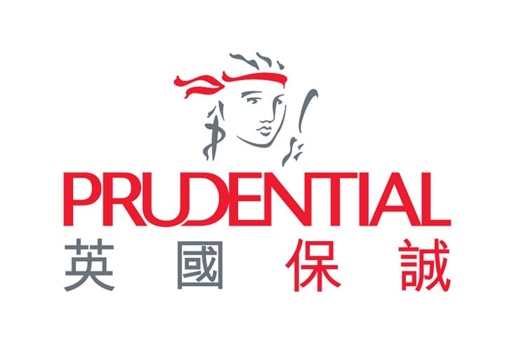 Prudential