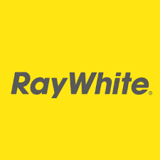 Raywhite